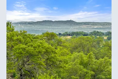 428 Summit Spring Lane, Johnson City, TX 78636 - Photo 23