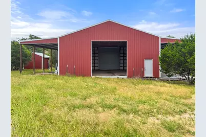 428 Summit Spring Lane, Johnson City, TX 78636 - Photo 19
