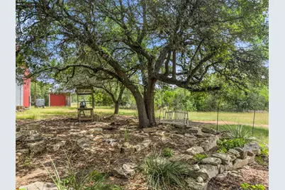 428 Summit Spring Lane, Johnson City, TX 78636 - Photo 13