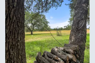 428 Summit Spring Lane, Johnson City, TX 78636 - Photo 15