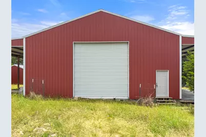 428 Summit Spring Lane, Johnson City, TX 78636 - Photo 25