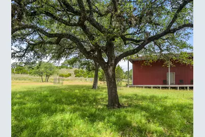 428 Summit Spring Lane, Johnson City, TX 78636 - Photo 11