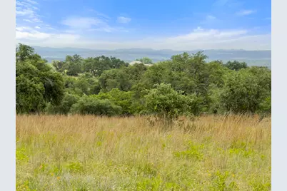 428 Summit Spring Lane, Johnson City, TX 78636 - Photo 9