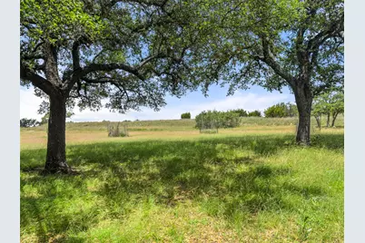428 Summit Spring Lane, Johnson City, TX 78636 - Photo 3