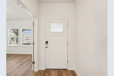 164 Leland Avenue, Buda, TX 78610 - Photo 3