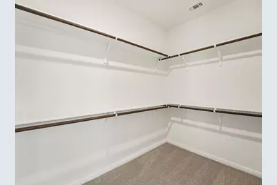 164 Leland Avenue, Buda, TX 78610 - Photo 9