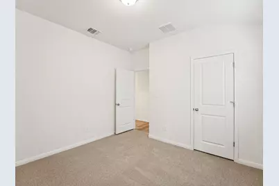 164 Leland Avenue, Buda, TX 78610 - Photo 11