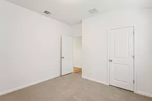 164 Leland Ave, Buda, TX 78610 - Photo 11