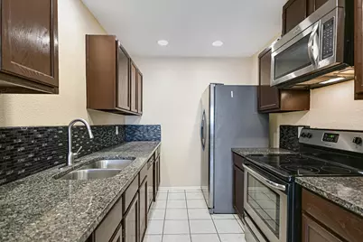 519 Cutty Trail #B, Lakeway, TX 78734 - Photo 3