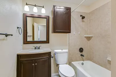 519 Cutty Trail #B, Lakeway, TX 78734 - Photo 7