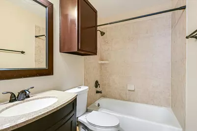 519 Cutty Trail #B, Lakeway, TX 78734 - Photo 5