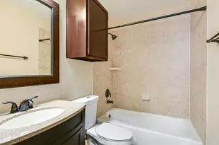 519 Cutty Trail, Lakeway, TX 78734 - Photo 5