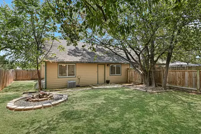 519 Cutty Trail #B, Lakeway, TX 78734 - Photo 9