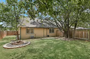 519 Cutty Trail, Lakeway, TX 78734 - Photo 9