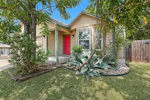 519 Cutty Trail, Lakeway, TX 78734 - Photo 1