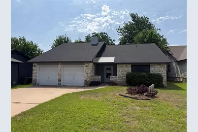 1503 Windsong Trail, Round Rock, TX 78664 - Photo 3