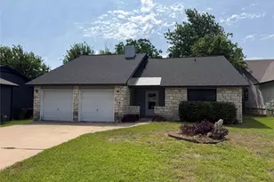 1503 Windsong Trail, Round Rock, TX 78664 - Photo 3