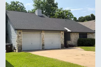 1503 Windsong Trail, Round Rock, TX 78664 - Photo 1