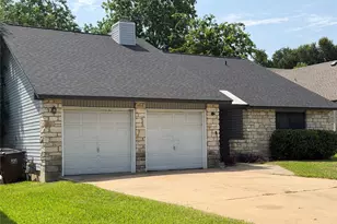 1503 Windsong Trail, Round Rock, TX 78664 - Photo 1