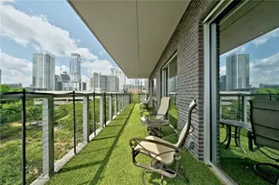 901 W 9th St, Austin, TX 78703 - Photo 25