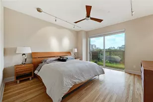 901 W 9th St, Austin, TX 78703 - Photo 21