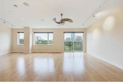 901 W 9th Street #406, Austin, TX 78703 - Photo 5