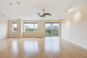901 W 9th St, Austin, TX 78703 - Photo 5
