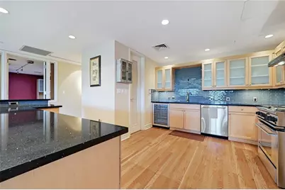 901 W 9th Street #406, Austin, TX 78703 - Photo 13
