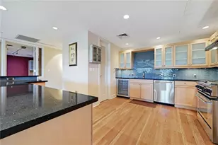 901 W 9th St, Austin, TX 78703 - Photo 13