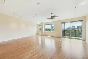 901 W 9th St, Austin, TX 78703 - Photo 3