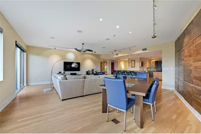 901 W 9th Street #406, Austin, TX 78703 - Photo 7
