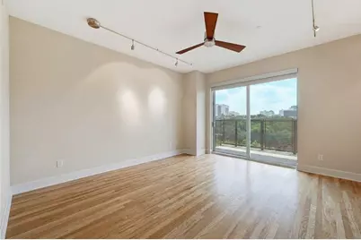 901 W 9th Street #406, Austin, TX 78703 - Photo 29
