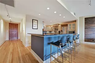 901 W 9th St, Austin, TX 78703 - Photo 9