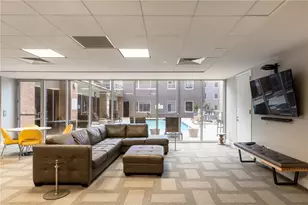 901 W 9th St, Austin, TX 78703 - Photo 29