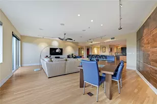 901 W 9th St, Austin, TX 78703 - Photo 7