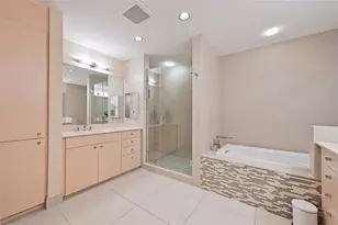 901 W 9th St, Austin, TX 78703 - Photo 31
