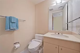 901 W 9th St, Austin, TX 78703 - Photo 23