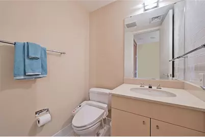 901 W 9th Street #406, Austin, TX 78703 - Photo 23