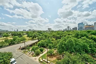 901 W 9th St, Austin, TX 78703 - Photo 27