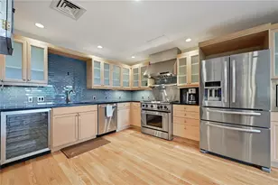 901 W 9th St, Austin, TX 78703 - Photo 11