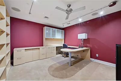 901 W 9th Street #406, Austin, TX 78703 - Photo 19