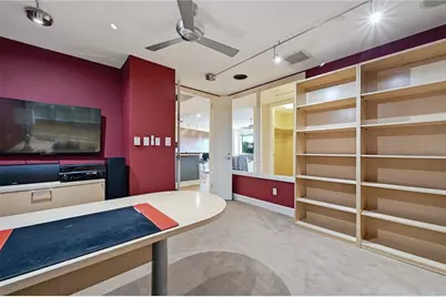 901 W 9th Street #406, Austin, TX 78703 - Photo 15
