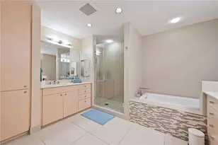 901 W 9th St, Austin, TX 78703 - Photo 19