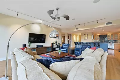 901 W 9th Street #406, Austin, TX 78703 - Photo 7