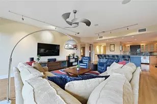 901 W 9th St, Austin, TX 78703 - Photo 7