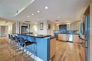 901 W 9th St, Austin, TX 78703 - Photo 13