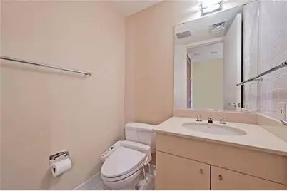 901 W 9th Street #406, Austin, TX 78703 - Photo 33