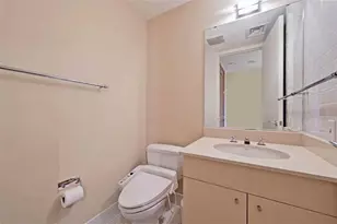 901 W 9th St, Austin, TX 78703 - Photo 33