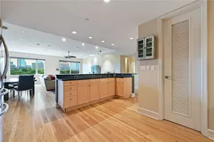 901 W 9th St, Austin, TX 78703 - Photo 17