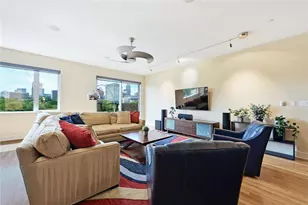 901 W 9th St, Austin, TX 78703 - Photo 3